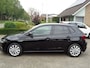 Volkswagen Polo 1.0 TSI 115pk 7-DSG Highline
