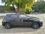 Toyota Auris 1.6 Trend nette in Nederland nieuw geleverde zeer complete auto van tweede eigenaar!