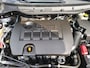 Toyota Auris 1.6 Trend nette in Nederland nieuw geleverde zeer complete auto van tweede eigenaar!