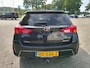Toyota Auris 1.6 Trend nette in Nederland nieuw geleverde zeer complete auto van tweede eigenaar!