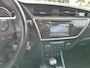 Toyota Auris 1.6 Trend nette in Nederland nieuw geleverde zeer complete auto van tweede eigenaar!