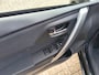 Toyota Auris 1.6 Trend nette in Nederland nieuw geleverde zeer complete auto van tweede eigenaar!