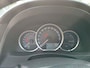 Toyota Auris 1.6 Trend nette in Nederland nieuw geleverde zeer complete auto van tweede eigenaar!