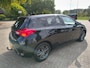 Toyota Auris 1.6 Trend nette in Nederland nieuw geleverde zeer complete auto van tweede eigenaar!