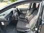 Toyota Auris 1.6 Trend nette in Nederland nieuw geleverde zeer complete auto van tweede eigenaar!