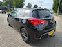 Toyota Auris 1.6 Trend nette in Nederland nieuw geleverde zeer complete auto van tweede eigenaar!