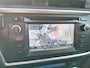 Toyota Auris 1.6 Trend nette in Nederland nieuw geleverde zeer complete auto van tweede eigenaar!