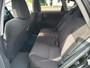 Toyota Auris 1.6 Trend nette in Nederland nieuw geleverde zeer complete auto van tweede eigenaar!