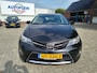Toyota Auris 1.6 Trend nette in Nederland nieuw geleverde zeer complete auto van tweede eigenaar!