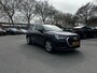 Audi Q3 35 TFSI 150pk Pro Line S-Tronic / Navigatie / Panoramadak / Keyless