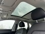 Audi Q3 35 TFSI 150pk Pro Line S-Tronic / Navigatie / Panoramadak / Keyless