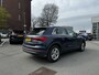 Audi Q3 35 TFSI 150pk Pro Line S-Tronic / Navigatie / Panoramadak / Keyless