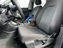 Audi Q3 35 TFSI 150pk Pro Line S-Tronic / Navigatie / Panoramadak / Keyless