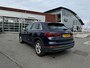 Audi Q3 35 TFSI 150pk Pro Line S-Tronic / Navigatie / Panoramadak / Keyless