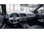 Mercedes-Benz GLA 200 AMG Line | Night | Trekhaak | Panoramadak | Widescreen | Stoelverwarming | Sfeerverlichting | Achteruitrijcamera |