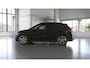 Mercedes-Benz GLA 200 AMG Line | Night | Trekhaak | Panoramadak | Widescreen | Stoelverwarming | Sfeerverlichting | Achteruitrijcamera |
