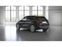 Mercedes-Benz GLA 200 AMG Line | Night | Trekhaak | Panoramadak | Widescreen | Stoelverwarming | Sfeerverlichting | Achteruitrijcamera |