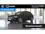 Mercedes-Benz GLA 200 AMG Line | Night | Trekhaak | Panoramadak | Widescreen | Stoelverwarming | Sfeerverlichting | Achteruitrijcamera |