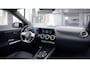 Mercedes-Benz GLA 200 AMG Line | Night | Trekhaak | Panoramadak | Widescreen | Stoelverwarming | Sfeerverlichting | Achteruitrijcamera |