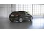 Mercedes-Benz GLA 200 AMG Line | Night | Trekhaak | Panoramadak | Widescreen | Stoelverwarming | Sfeerverlichting | Achteruitrijcamera |