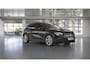 Mercedes-Benz GLA 200 AMG Line | Night | Trekhaak | Panoramadak | Widescreen | Stoelverwarming | Sfeerverlichting | Achteruitrijcamera |