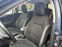 Ford Focus Wagon 1.0 EcoBoost Connected l Navigatie l PDC l Nationale Autopas