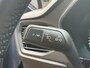 Ford Focus Wagon 1.0 EcoBoost Connected l Navigatie l PDC l Nationale Autopas