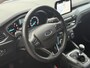 Ford Focus Wagon 1.0 EcoBoost Connected l Navigatie l PDC l Nationale Autopas