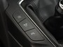 Ford Focus Wagon 1.0 EcoBoost Connected l Navigatie l PDC l Nationale Autopas