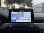 Ford Focus Wagon 1.0 EcoBoost Connected l Navigatie l PDC l Nationale Autopas