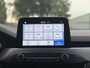 Ford Focus Wagon 1.0 EcoBoost Connected l Navigatie l PDC l Nationale Autopas