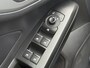 Ford Focus Wagon 1.0 EcoBoost Connected l Navigatie l PDC l Nationale Autopas