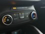 Ford Focus Wagon 1.0 EcoBoost Connected l Navigatie l PDC l Nationale Autopas