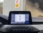 Ford Focus Wagon 1.0 EcoBoost Connected l Navigatie l PDC l Nationale Autopas