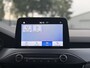 Ford Focus Wagon 1.0 EcoBoost Connected l Navigatie l PDC l Nationale Autopas