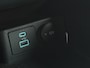 Ford Focus Wagon 1.0 EcoBoost Connected l Navigatie l PDC l Nationale Autopas