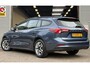 Ford Focus Wagon 1.0 EcoBoost Connected l Navigatie l PDC l Nationale Autopas