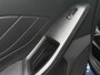 Ford Focus Wagon 1.0 EcoBoost Connected l Navigatie l PDC l Nationale Autopas