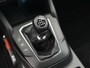 Ford Focus Wagon 1.0 EcoBoost Connected l Navigatie l PDC l Nationale Autopas