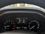 Ford Focus Wagon 1.0 EcoBoost Connected l Navigatie l PDC l Nationale Autopas