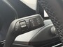 Ford Focus Wagon 1.0 EcoBoost Connected l Navigatie l PDC l Nationale Autopas