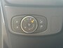 Ford Focus Wagon 1.0 EcoBoost Connected l Navigatie l PDC l Nationale Autopas