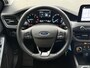 Ford Focus Wagon 1.0 EcoBoost Connected l Navigatie l PDC l Nationale Autopas