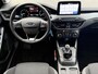 Ford Focus Wagon 1.0 EcoBoost Connected l Navigatie l PDC l Nationale Autopas