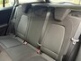 Ford Focus Wagon 1.0 EcoBoost Connected l Navigatie l PDC l Nationale Autopas