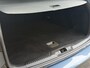 Ford Focus Wagon 1.0 EcoBoost Connected l Navigatie l PDC l Nationale Autopas