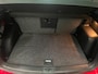 Volkswagen Golf Plus 1.2 TSI Trendline - 1e eigenaar - Cruise - Airco - Stoelverwarming - Nav - Achteruitcamera.