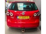 Volkswagen Golf Plus 1.2 TSI Trendline - 1e eigenaar - Cruise - Airco - Stoelverwarming - Nav - Achteruitcamera.