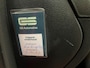 Volkswagen Golf Plus 1.2 TSI Trendline - 1e eigenaar - Cruise - Airco - Stoelverwarming - Nav - Achteruitcamera.