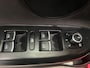 Volkswagen Golf Plus 1.2 TSI Trendline - 1e eigenaar - Cruise - Airco - Stoelverwarming - Nav - Achteruitcamera.